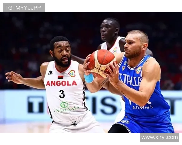 布雷斯对南球队的精彩对决预测分析与赛前展望