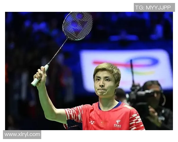 广州羽毛球队状态排名创新高引发关注全市羽毛球热潮再度升温