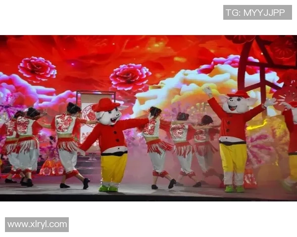 成都羽毛球队的崛起之路亚运会背后的奋斗与荣耀